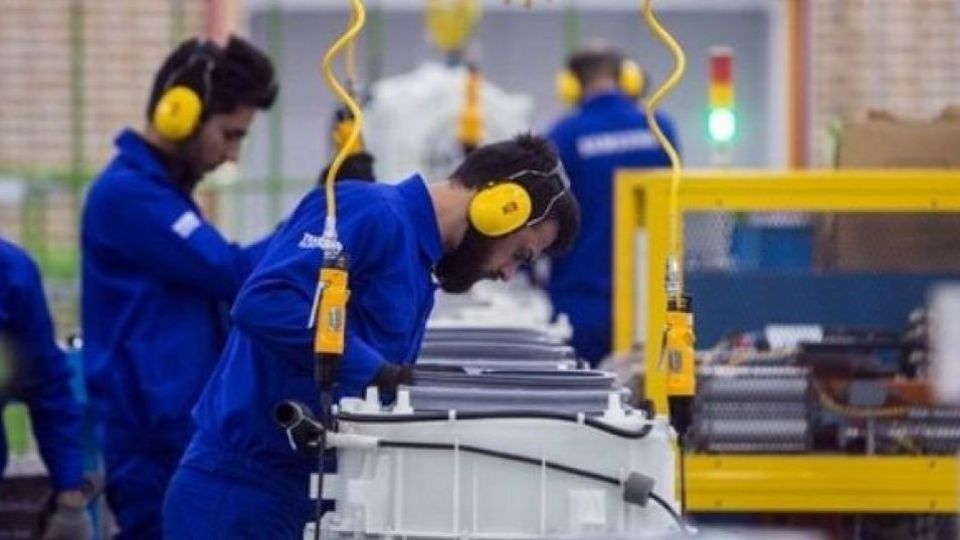 حمایت از تولید در ایران؛ نجات صنایع آسیب دیده یا صرفاً وعده ای بزرگ؟