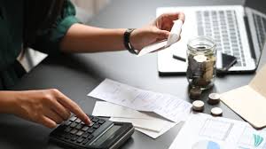 فریز خریدهای غیرضروری ۷ روزه