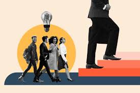 طرح ایده های تازه