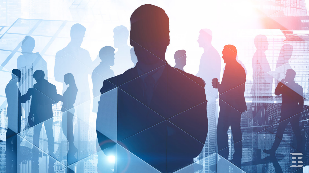 ایجاد مرکز گفت وگو!