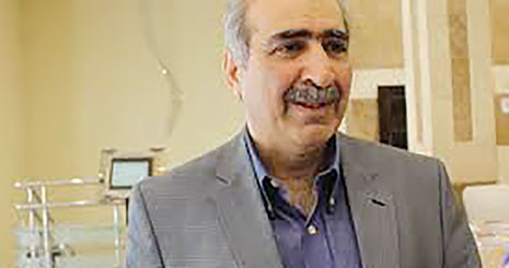 تردید در تحقق رشد 4.5درصدی ساخت‌و‌ساز