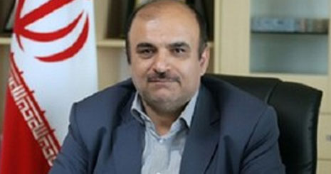 تعاونی‌های خوش‌حساب  30درصد تخفیف می‌گیرند