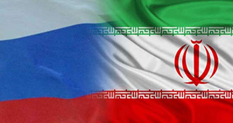 ایران سومین خریدار غله از روسیه اعلام شد
