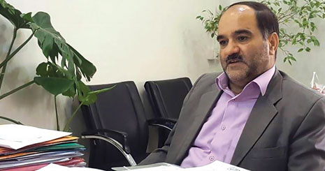 وزارت جهاد کشاورزی شیوه تامین شکرخام کارخانه های تصفیه را اعلام کرد