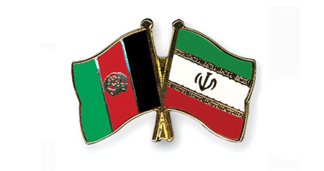 نخستین نمایشگاه صنایع کوچک و خطوط تولیدی ایران در افغانستان