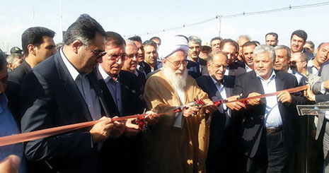 سرمایه گذاری 8 هزار میلیارد تومانی 36 شرکت خارجی و داخلی