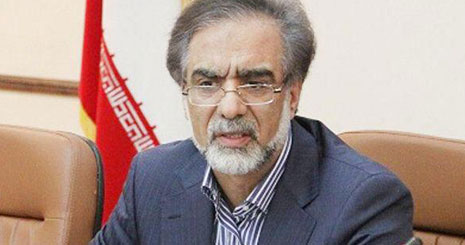 تشکل های غیردولتی مغزافزار سیاست گذاری بخش های تخصصی اقتصادی