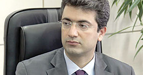بحران آب را جدی بگیریم