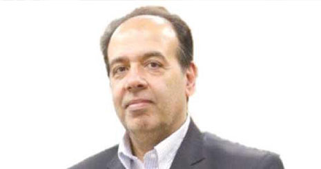 این عمرهای كوته و بی اعتبار