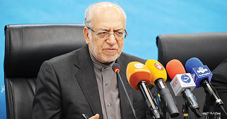 لوازم خانگی و خودرو جزو اولویت های اصلی 