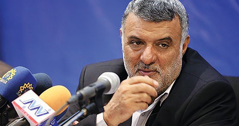 پرداخت نیمی از مطالبات تا پایان هفته