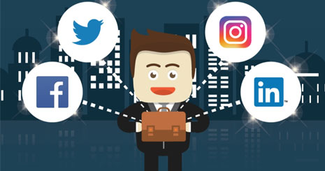 ارسال خودکار در اینستاگرام