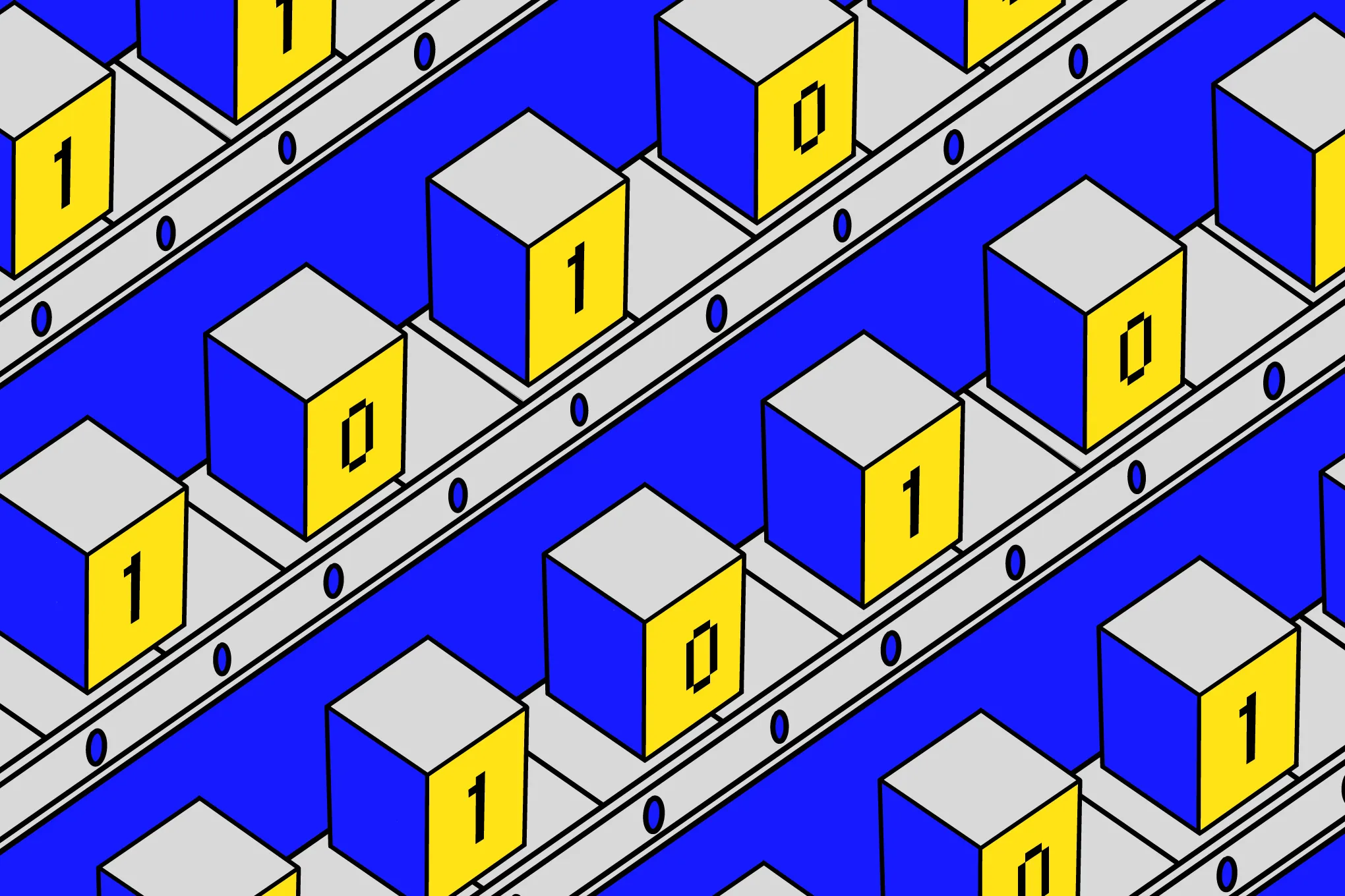 “استخدام” تبدیل به معدن طلای جدید شده
