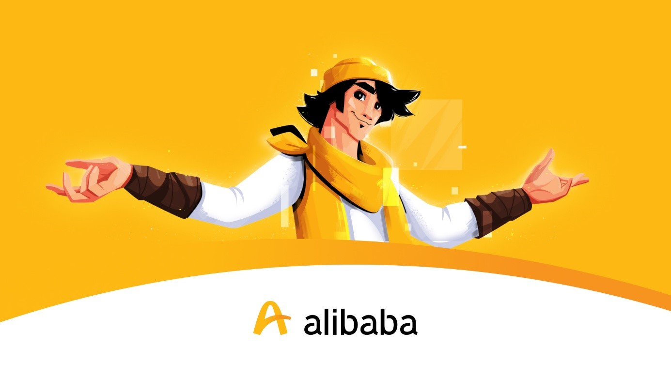 نکات مهم برای اخذ ویزا دبی