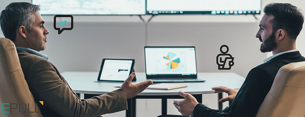 چالش سازمان ها در استخدام