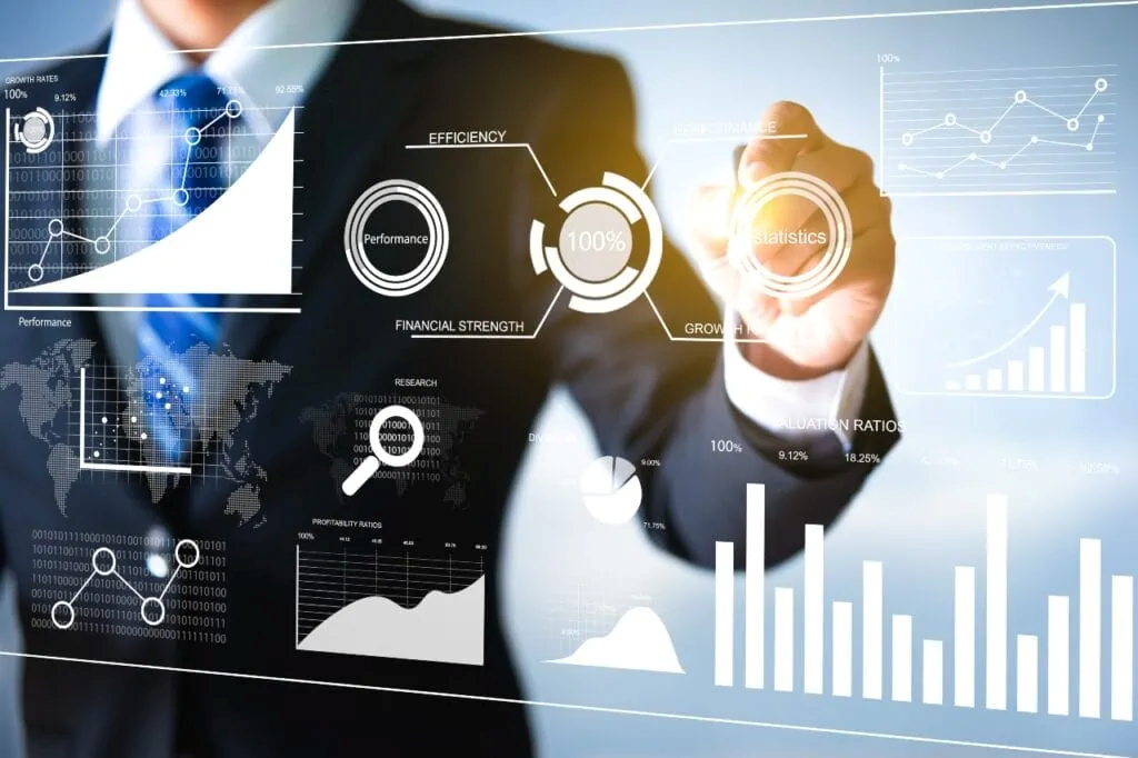 سبدگردانی چیست و به چه کسی سبدگردان گفته می‌شود؟