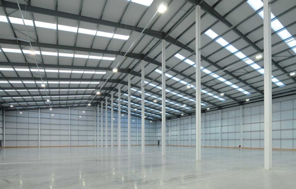 سوله بهداشتی