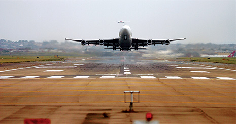 air disaster2