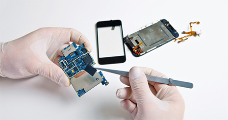 smartphone repair2