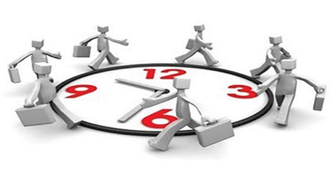 time Management7