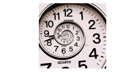 times