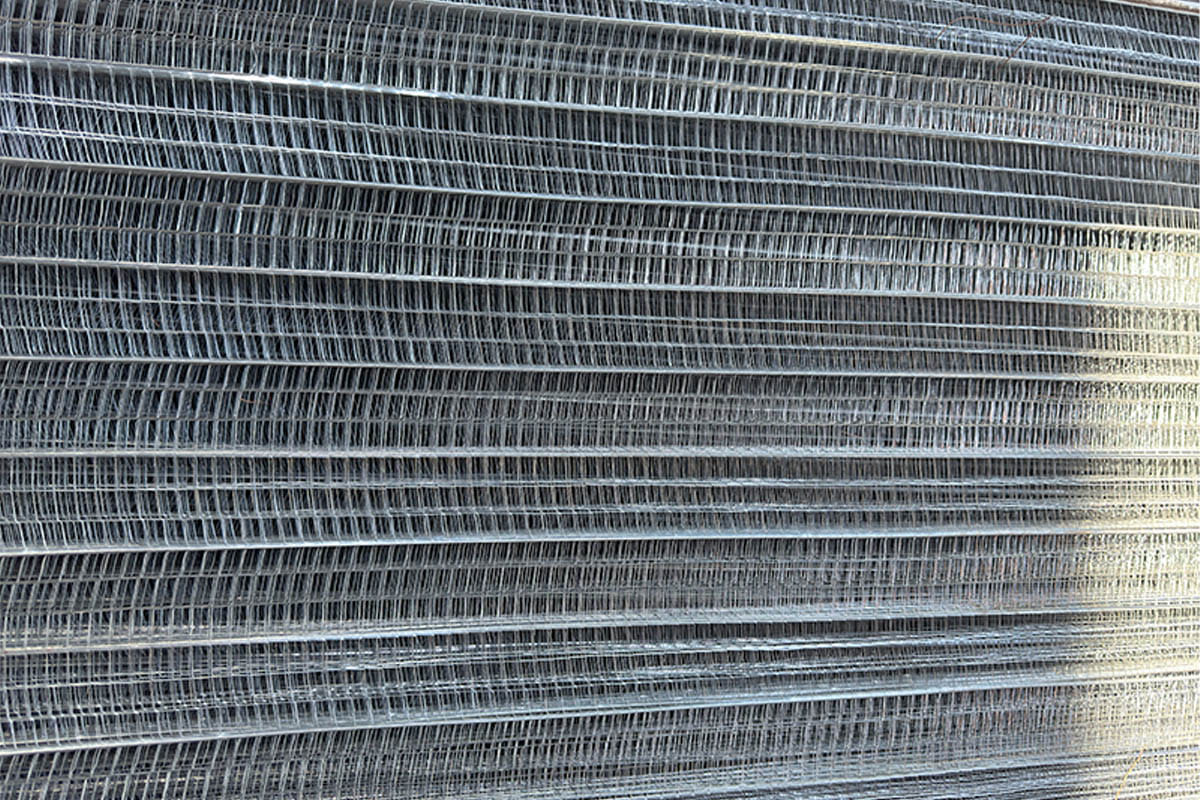 کارخانه رابیتس ابوفاضلی