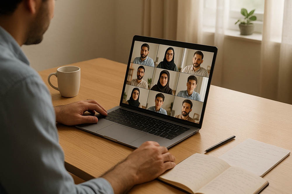 معایب عدم ثبت موسسه آموزشی