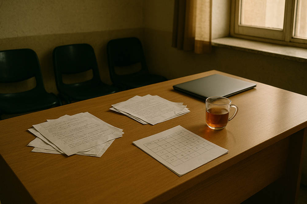 جذب سرمایهگذار در حوزه آموزش