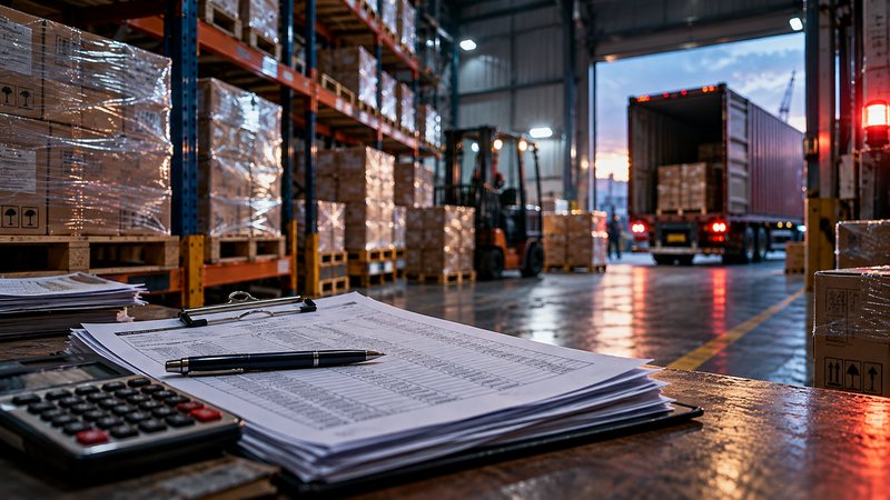 مشتری آنلاین است، اما خرید را در فروشگاه تمام می‌کند
