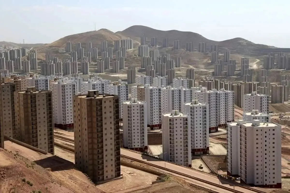 مسکن حمایتی در پیچ وخم اجرا