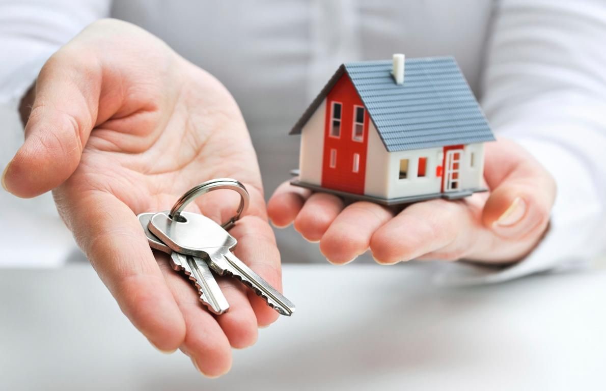 خرید مسکن؛ حالا یا بعدا؟ بازار در مرز تصمیم