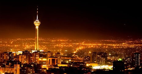 تهران بیست و نهمین شهر گران دنیا شد