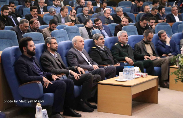 نزدیک به 5 هزار اتوبوس به ناوگان اضافه خواهد شد/ 1300 اتوبوس آماده است