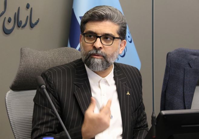 تاکید بر الزام خودروسازان به تخصیص سهمیه 20 درصدی تولید برای مالکان خودروهای فرسوده
