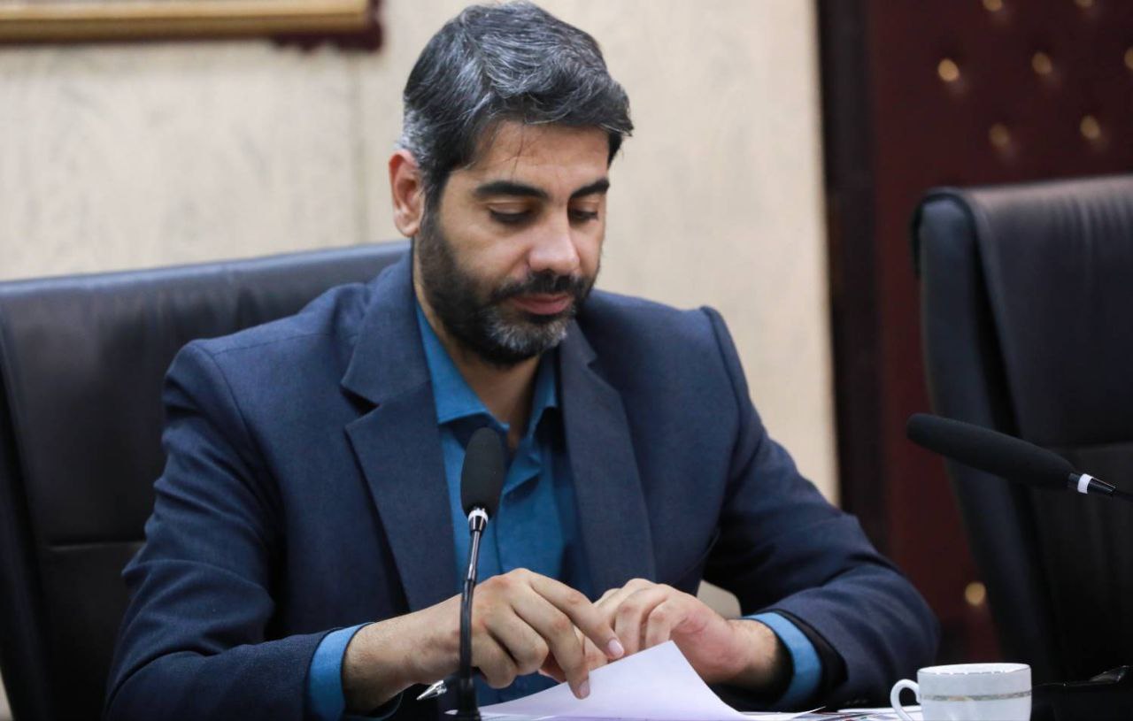 عرضه خودرو در بورس کالا به زیان مصرف کنندگان واقعی تمام می شود