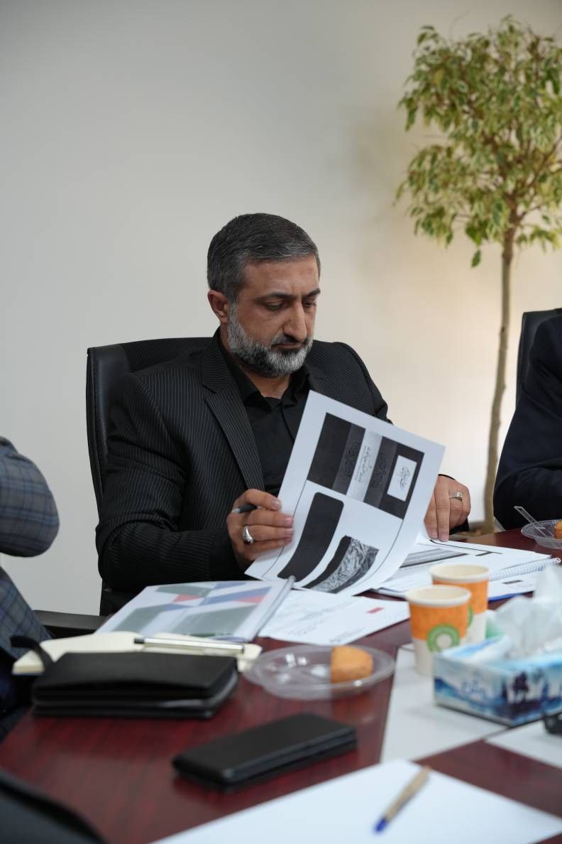 ابلاغ تعرفه ۲۰ درصدی خودروهای اقتصادی به گمرک