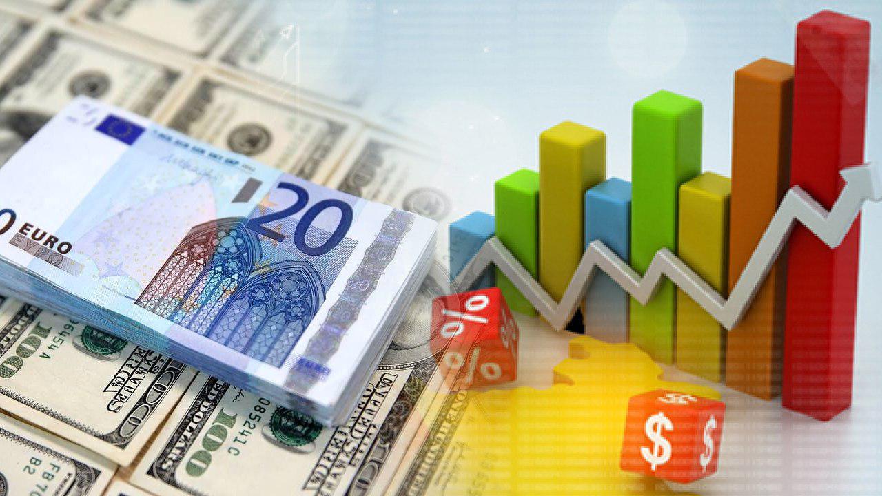 اقتصاد بی&zwnj;اعتماد