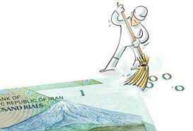 اصلاحات اقتصادی با تغییر چهره ریال