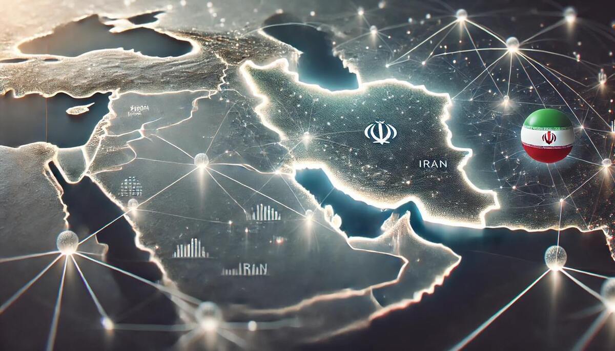 اقتصاد دیجیتال، موتور توسعه