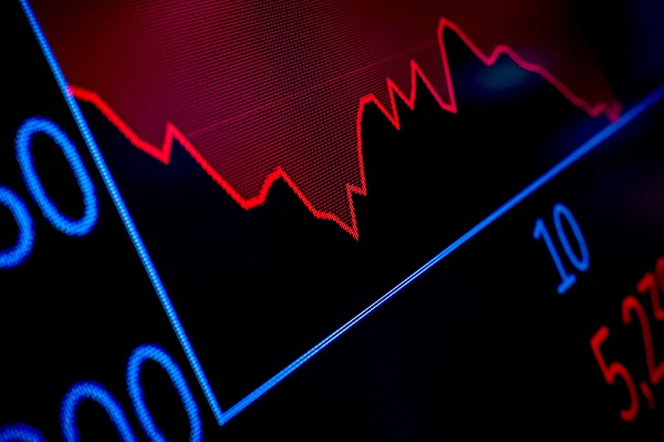 سقوط سهام فناوری؛ ترس از &laquo;حباب هوش مصنوعی&raquo; بازارها را لرزاند