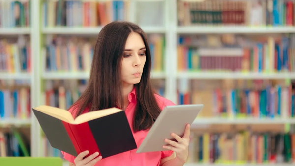 خرید آنلاین کتاب 