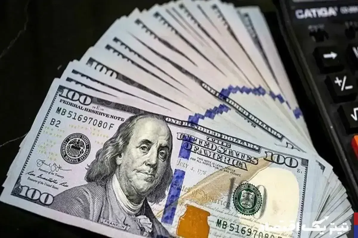 قیمت گذاری در مه ارزی