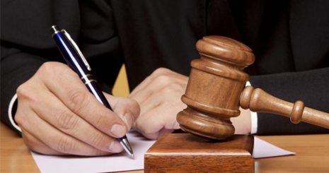 دیوان عالی کشور ابهام حقوقی تعیین وجه التزام را برطرف کرد