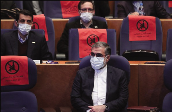 فولاد مبارکه پیشران توسعه صنعت کشور