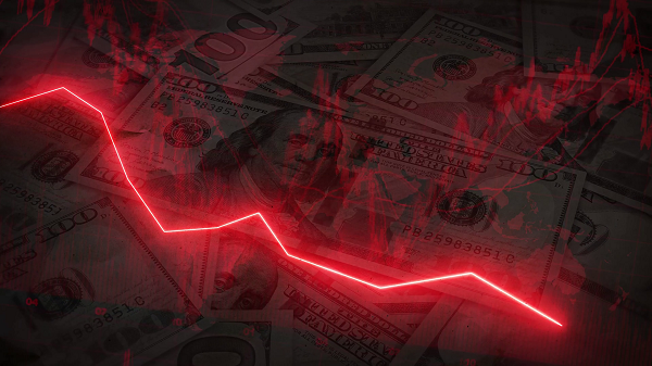 سقوط تاریخی IBM؛ هوش مصنوعی حتی غول&zwnj;های قدیمی را هم به چالش کشید