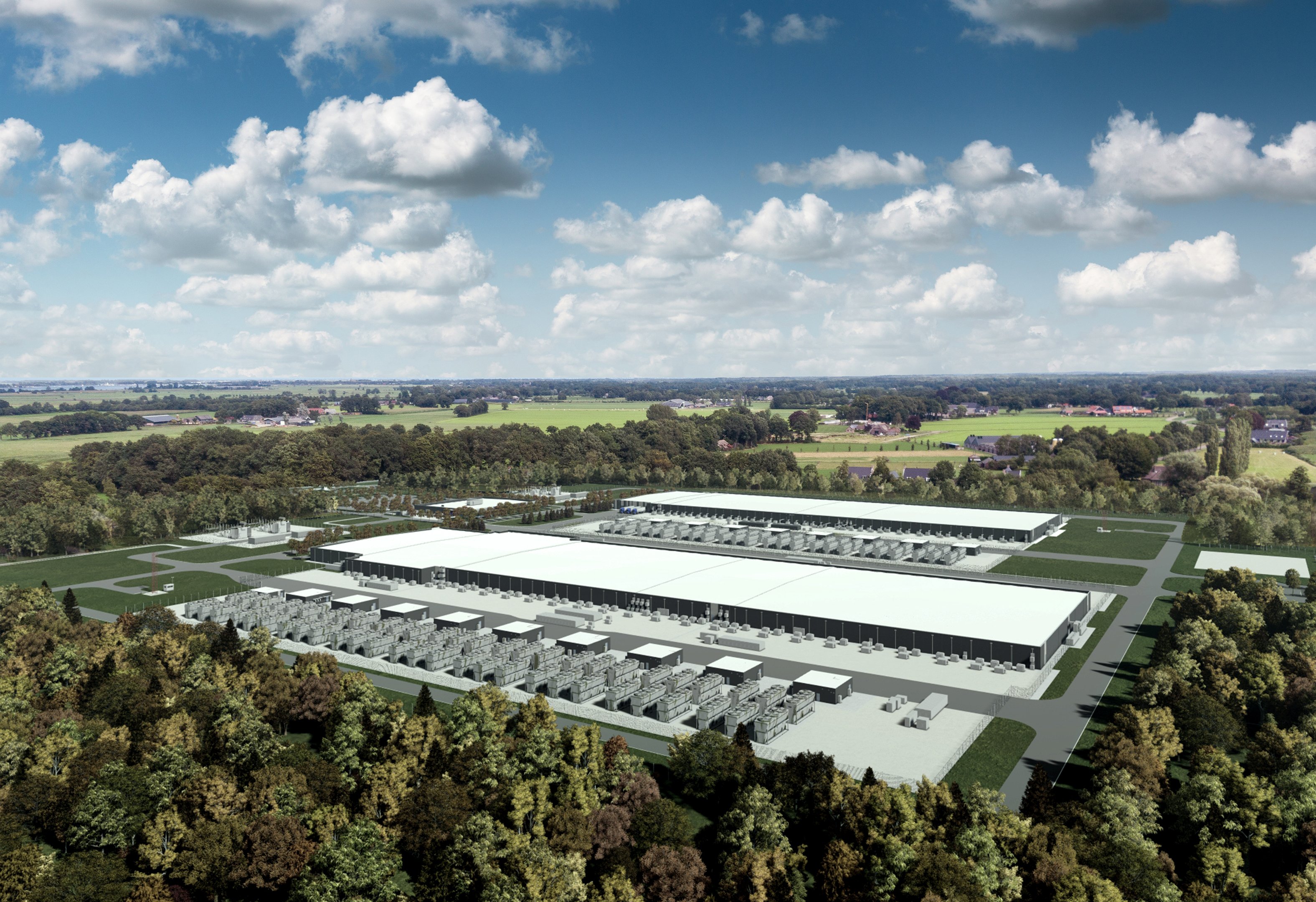 مانع شرکت متا