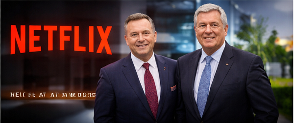 سیاست وارد اتاق هیات مدیره شد