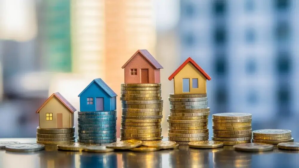 قیمت مسکن ۵۰ درصد افزایش می یابد؟ پیش بینی جدید از بازار مسکن تهران