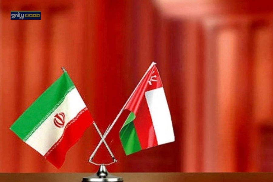 عمان؛ میانبر تازه تجارت ایران