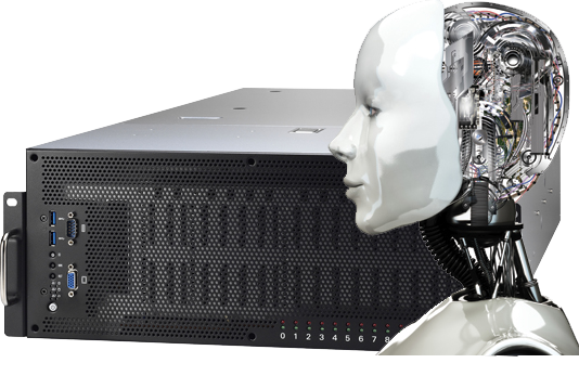 سرمایه گذاری ۶۶۰ میلیارد دلاری در AI؛ جهش یا ریسک تازه؟